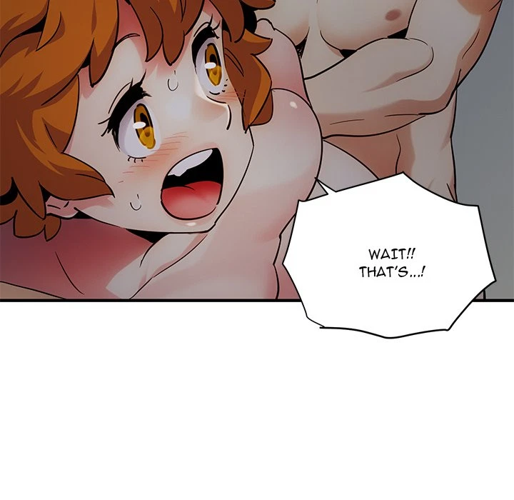 Chapter 25, page 28