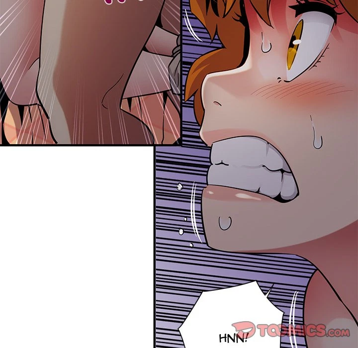 Chapter 25, page 30