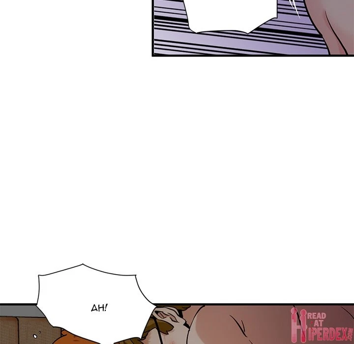 Chapter 25, page 31