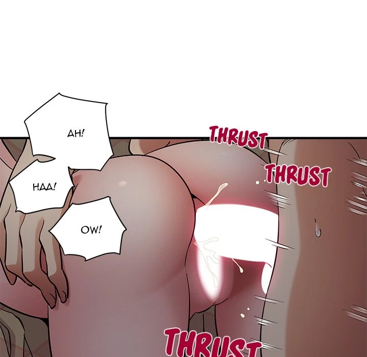 Chapter 25, page 33