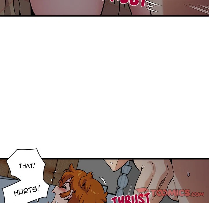 Chapter 25, page 34
