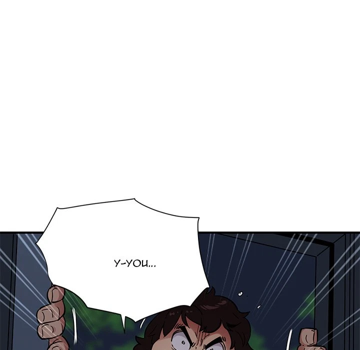 Chapter 25, page 39