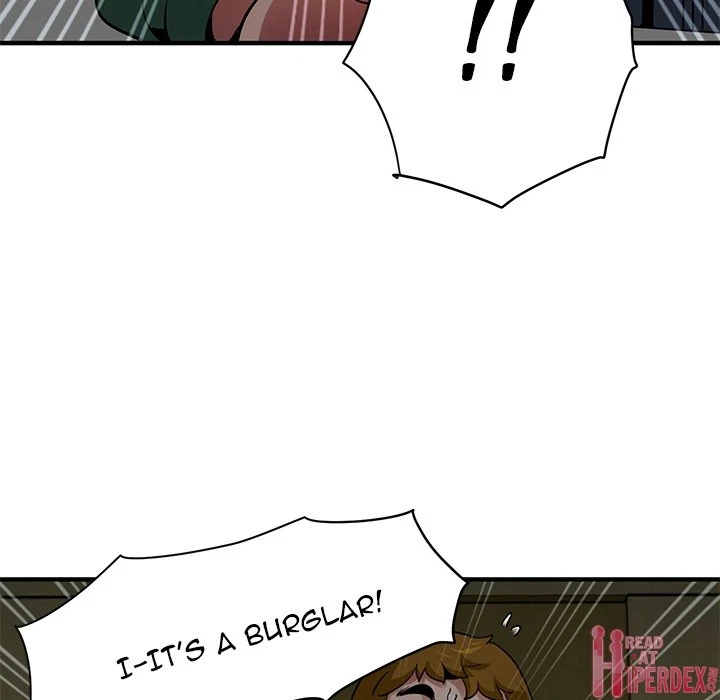 Chapter 25, page 41