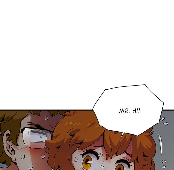 Chapter 25, page 43