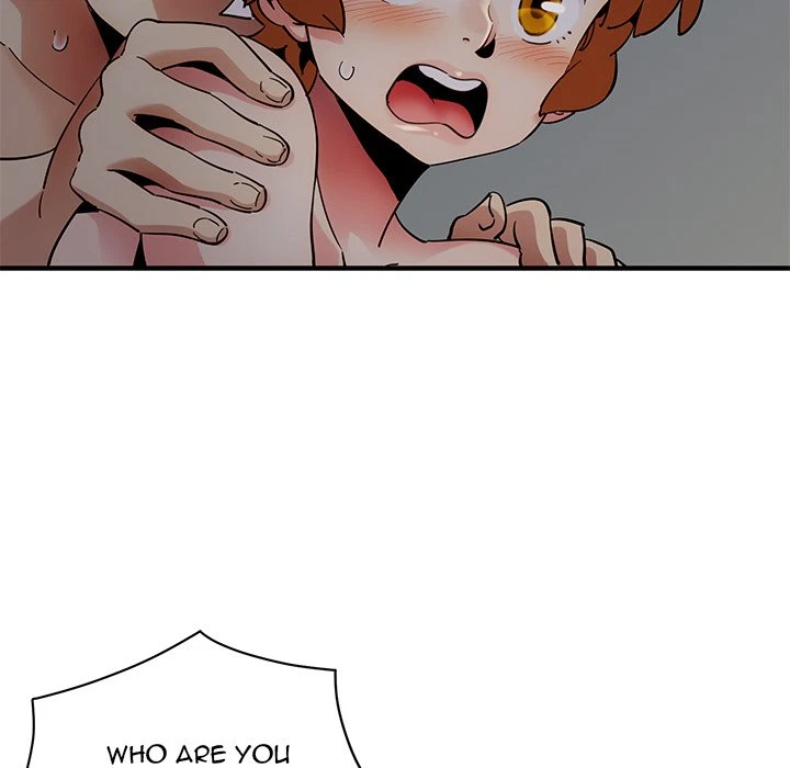 Chapter 25, page 44