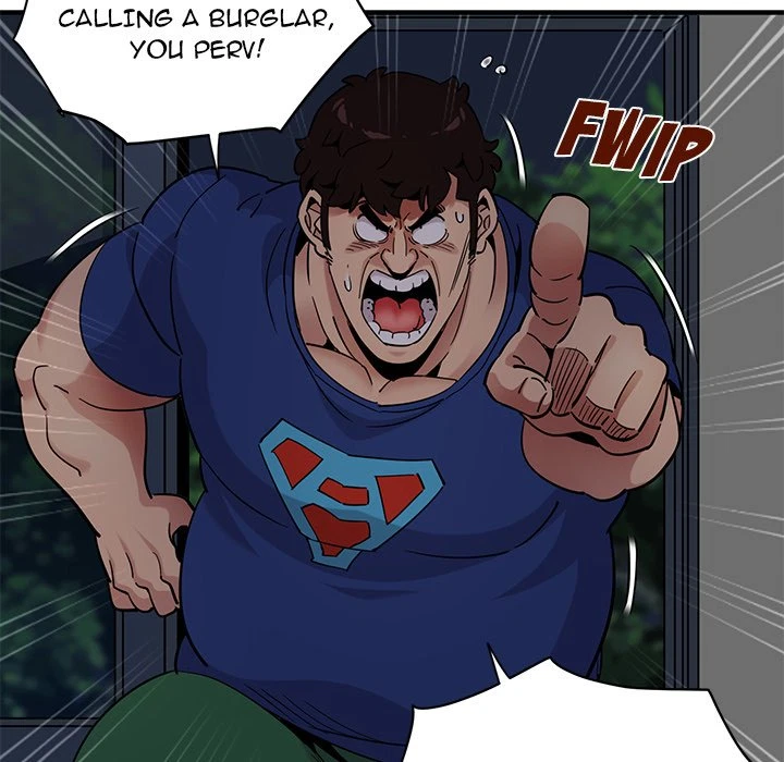 Chapter 25, page 45