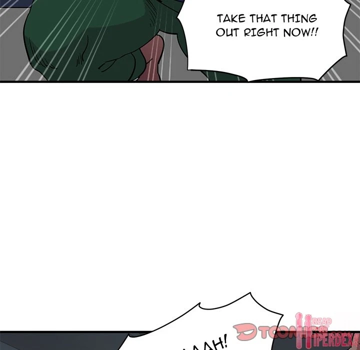 Chapter 25, page 46