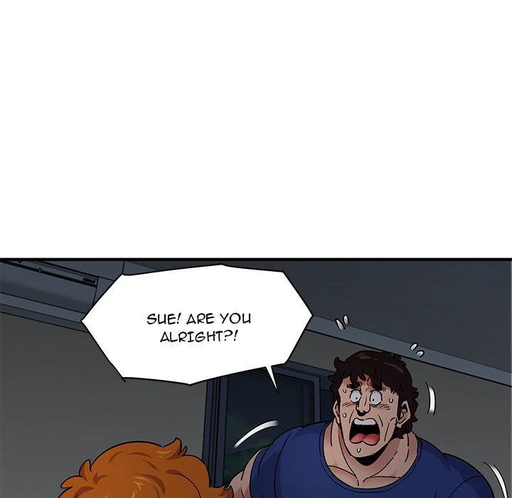 Chapter 25, page 48