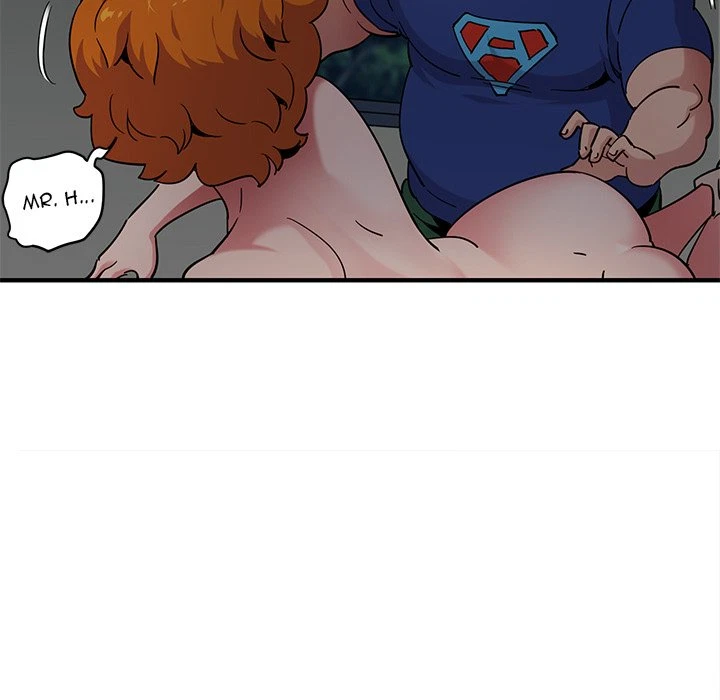 Chapter 25, page 49