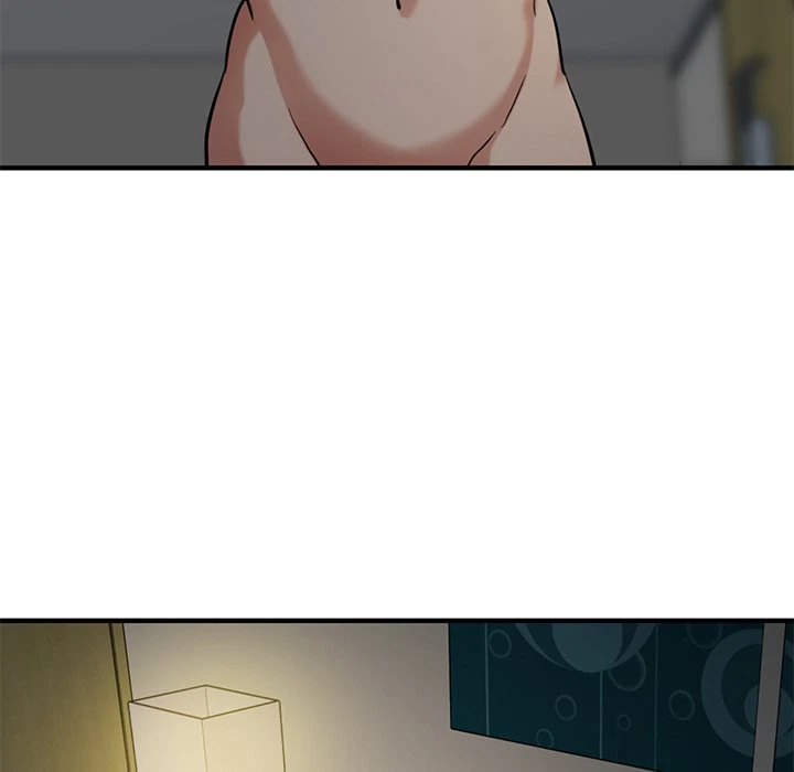 Chapter 25, page 5