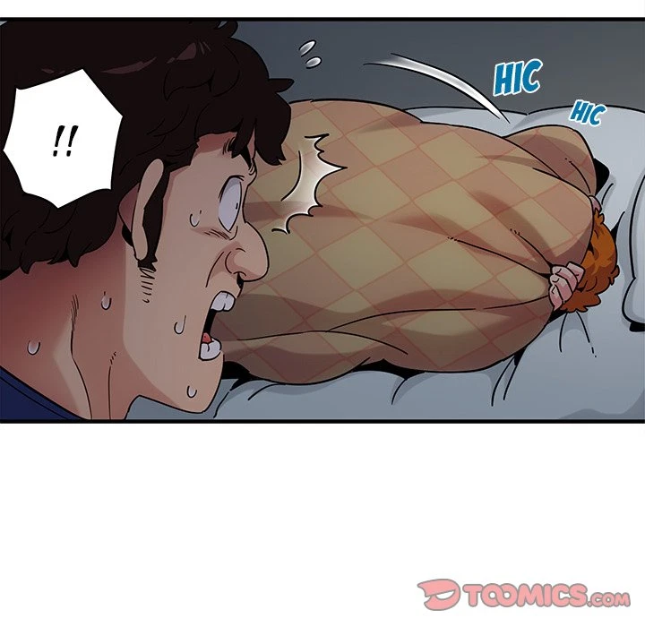 Chapter 25, page 50