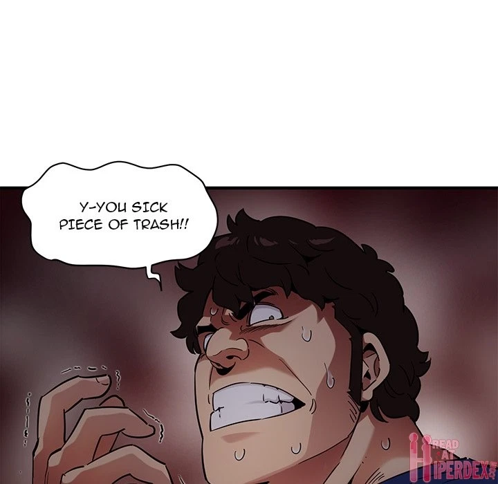 Chapter 25, page 51