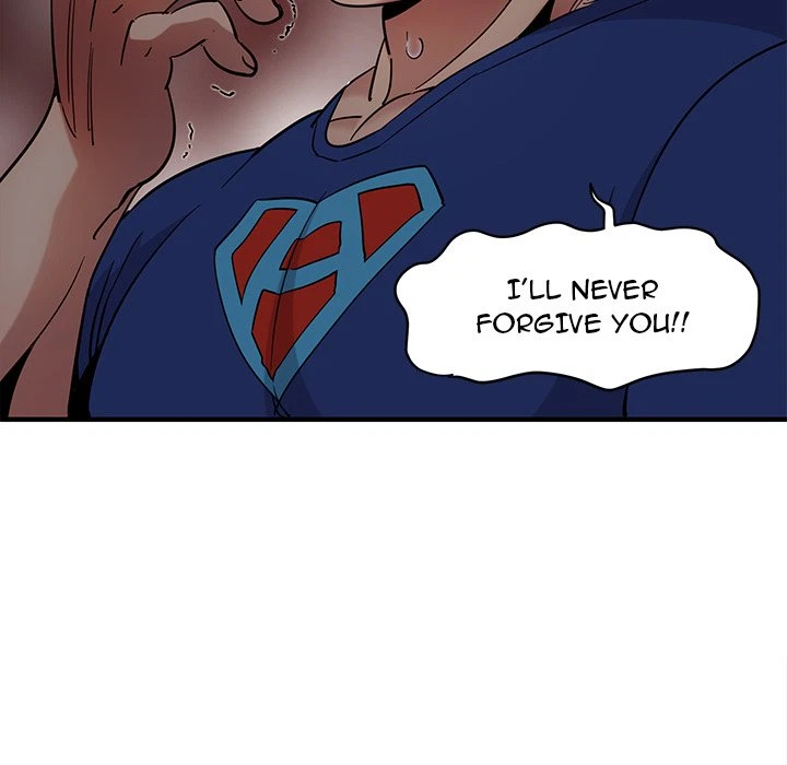 Chapter 25, page 52