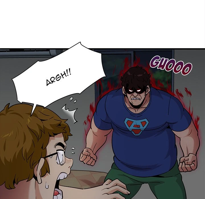 Chapter 25, page 53