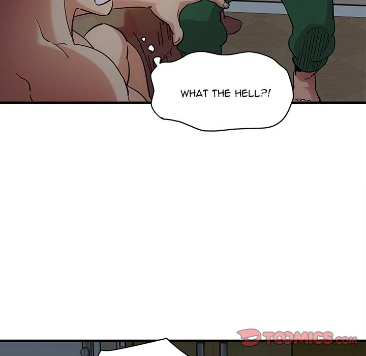 Chapter 25, page 54