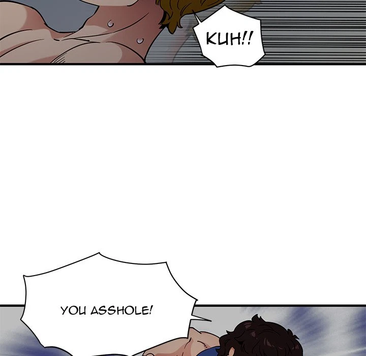 Chapter 25, page 57