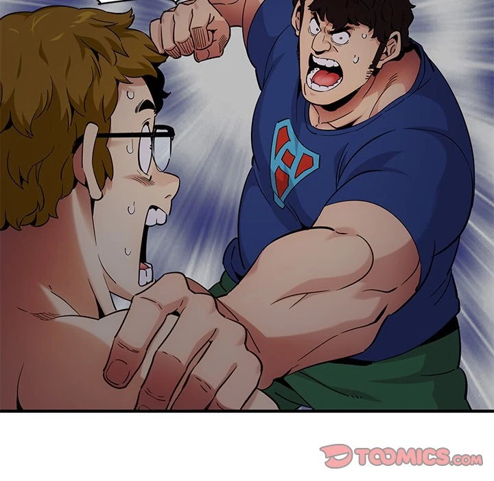 Chapter 25, page 58