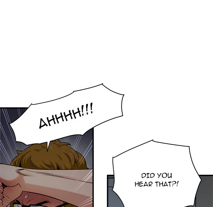 Chapter 25, page 59