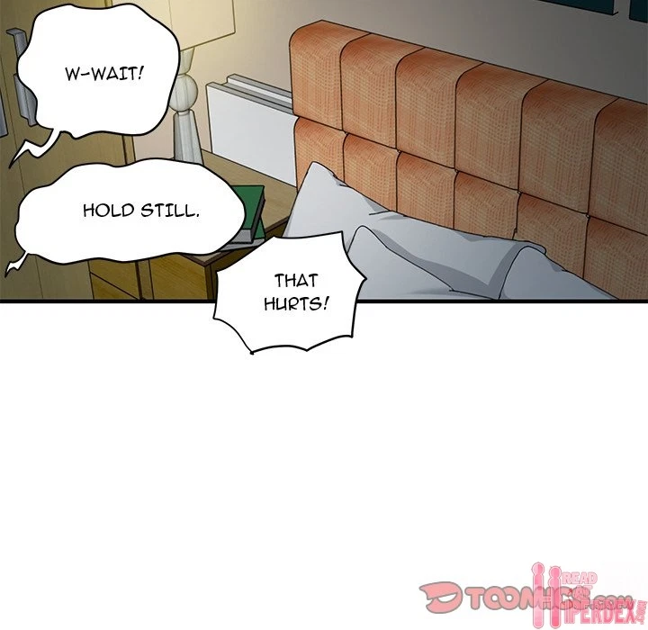 Chapter 25, page 6