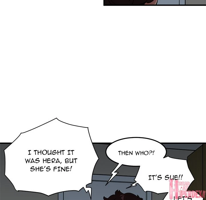 Chapter 25, page 61