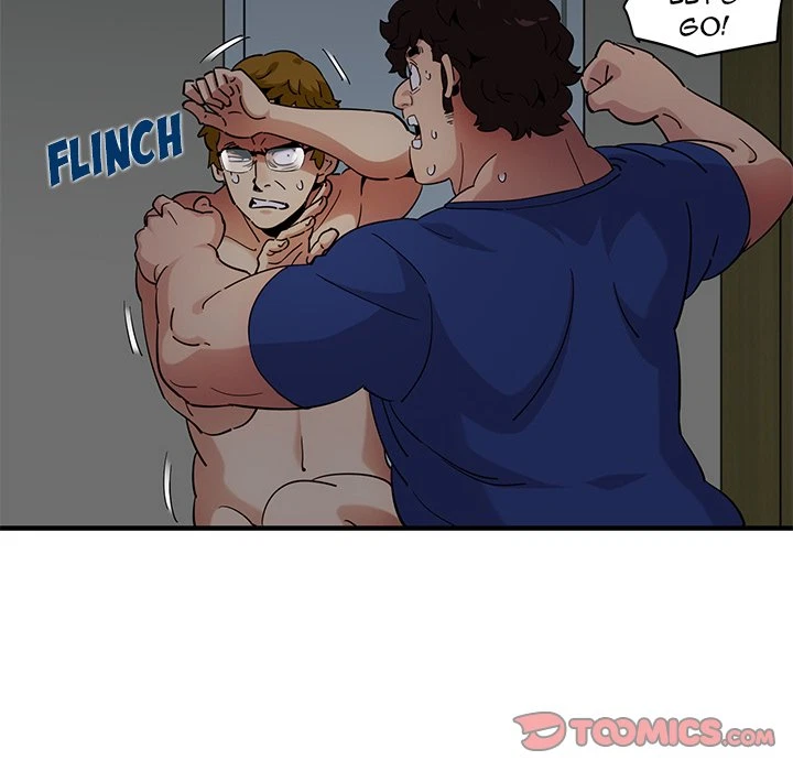 Chapter 25, page 62