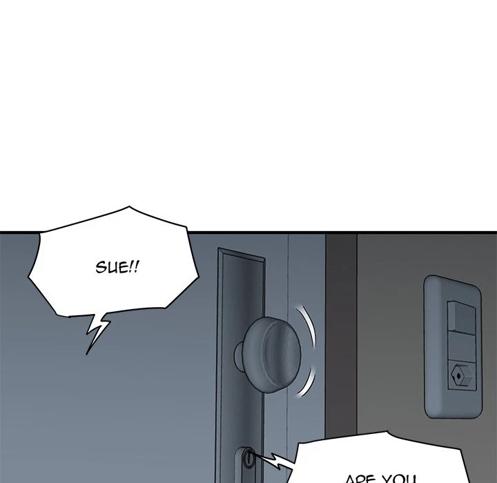 Chapter 25, page 63