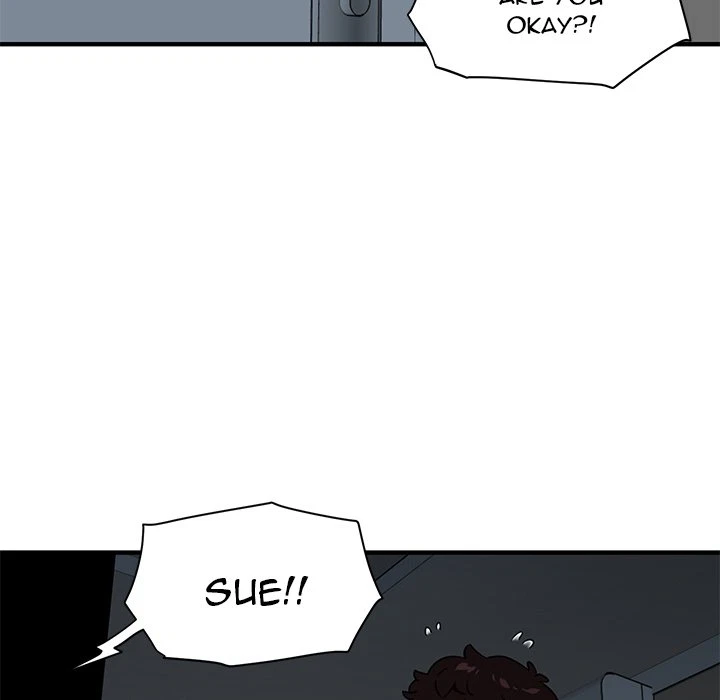 Chapter 25, page 64