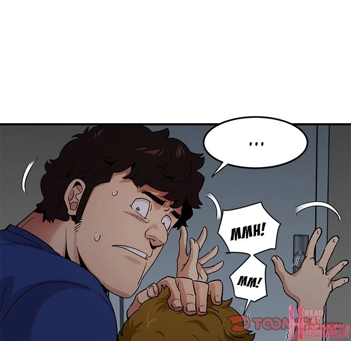 Chapter 25, page 66