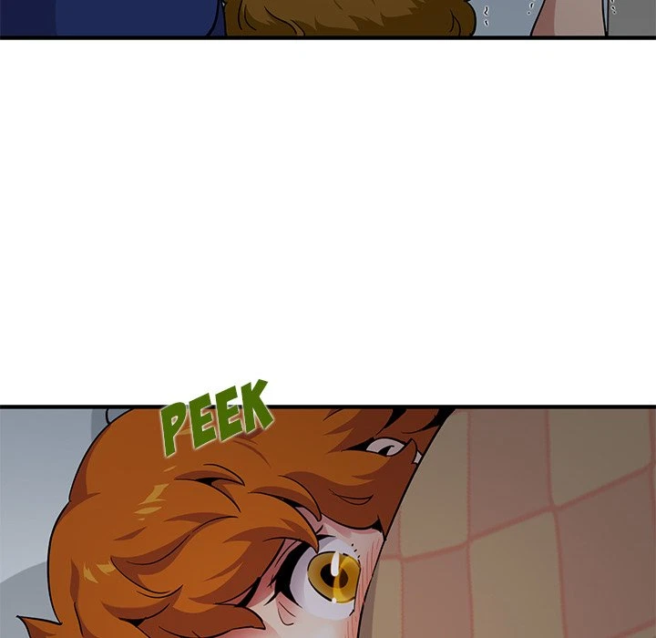 Chapter 25, page 67