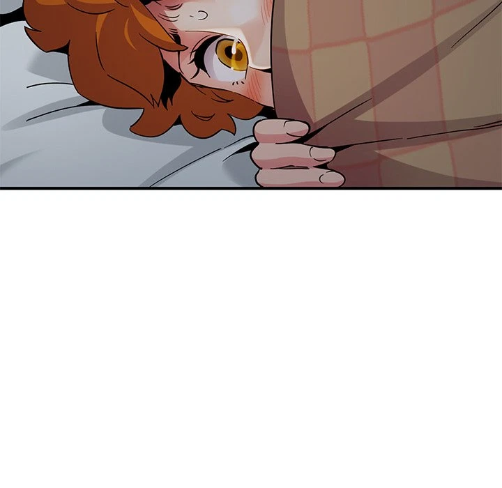 Chapter 25, page 68