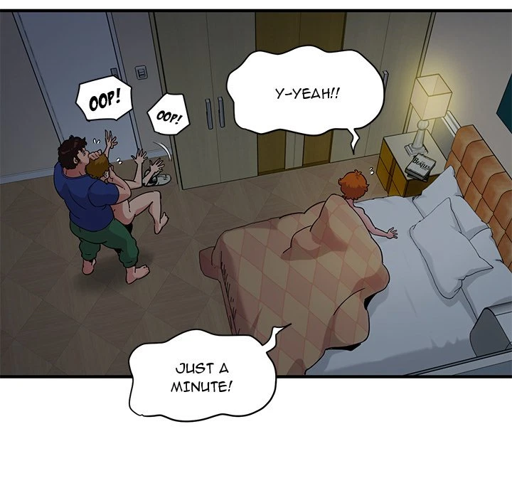 Chapter 25, page 69