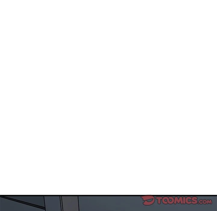 Chapter 25, page 70