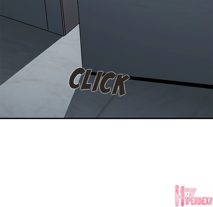 Chapter 25, page 71