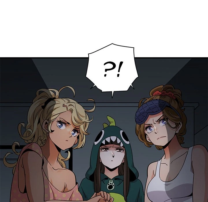 Chapter 25, page 72
