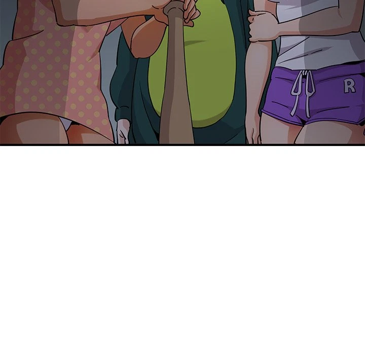 Chapter 25, page 73