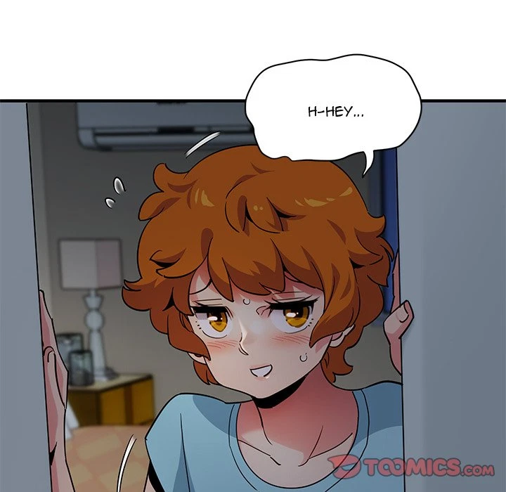 Chapter 25, page 74