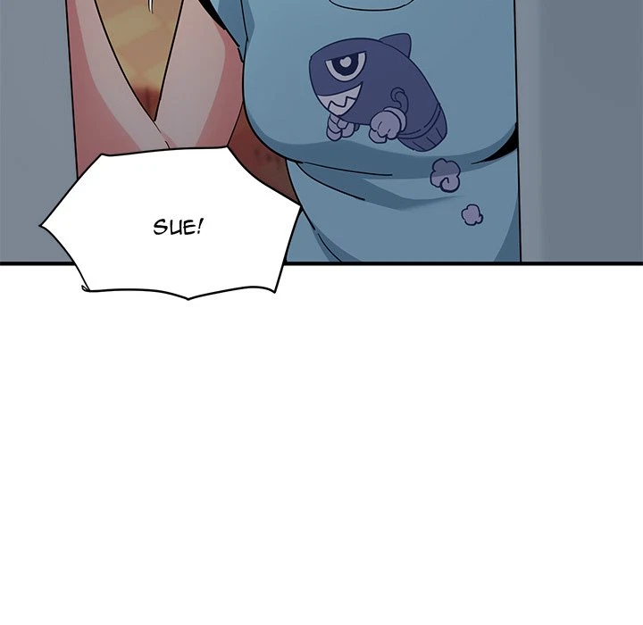 Chapter 25, page 75