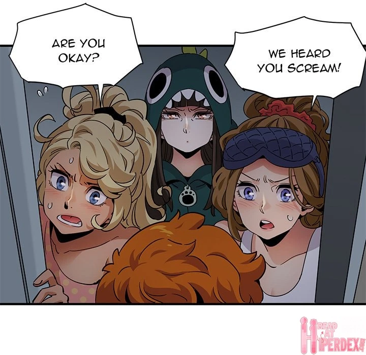 Chapter 25, page 76