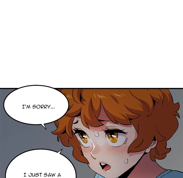 Chapter 25, page 77