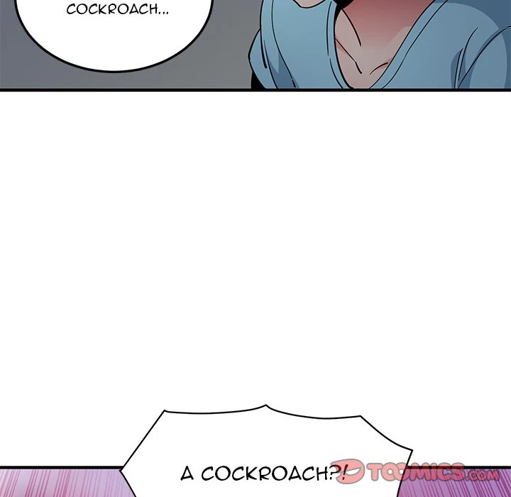 Chapter 25, page 78