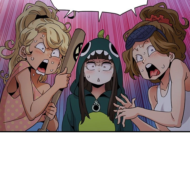 Chapter 25, page 79