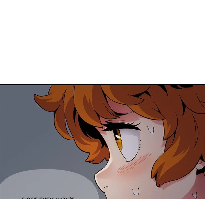 Chapter 25, page 80