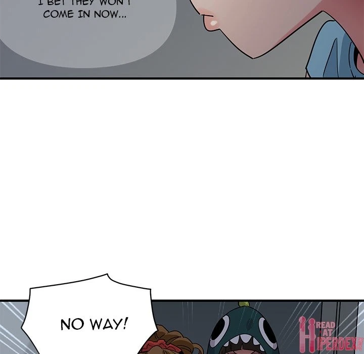 Chapter 25, page 81