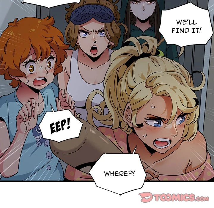 Chapter 25, page 82