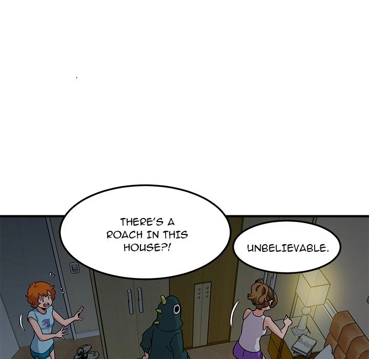 Chapter 25, page 83