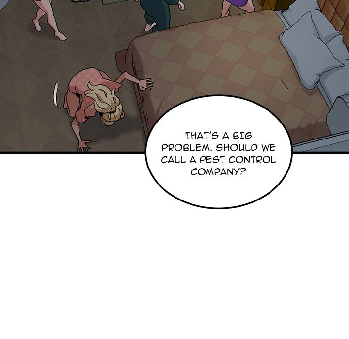 Chapter 25, page 84