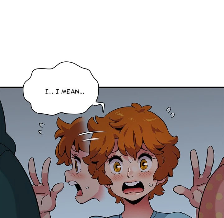 Chapter 25, page 85