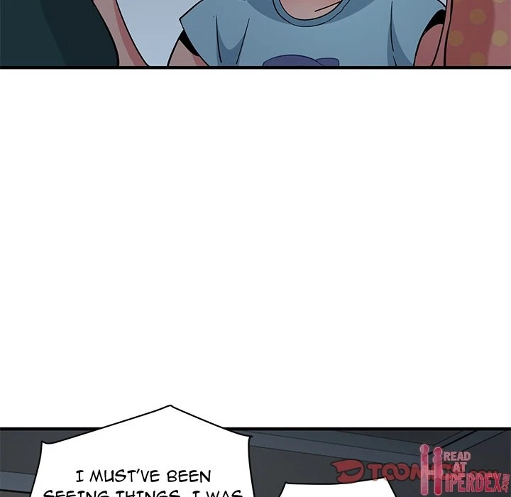 Chapter 25, page 86