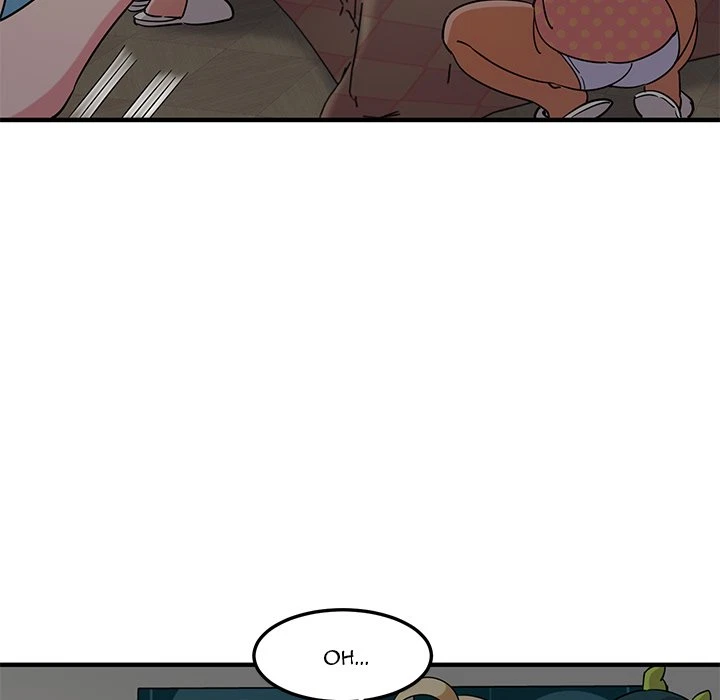 Chapter 25, page 88