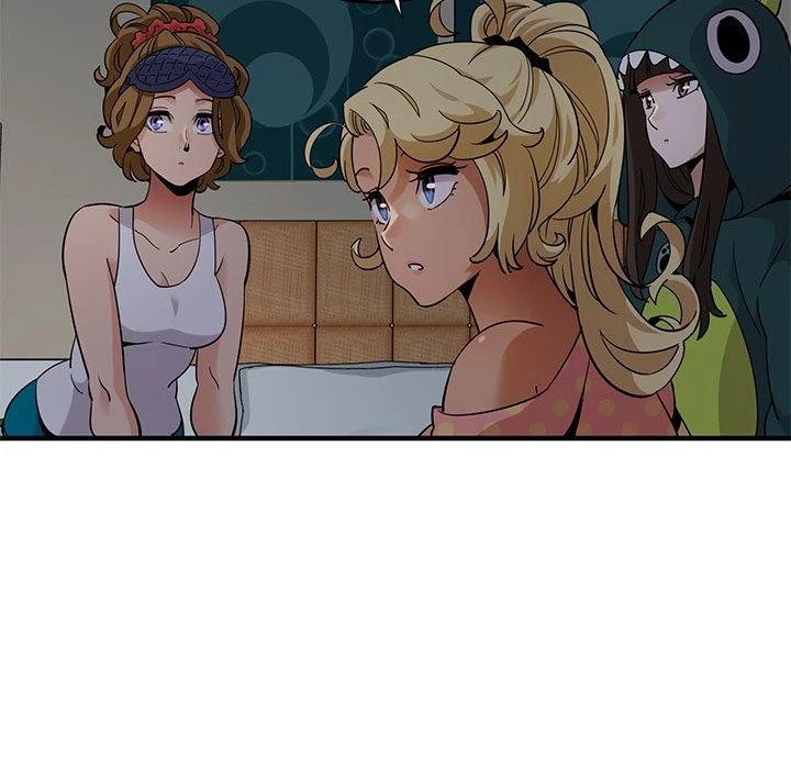 Chapter 25, page 89